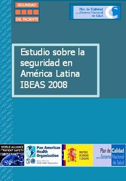 ENEAS, IBEAS y APEAS Estudio Nacional