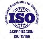 co Requisitos de calidad y técnicos para laboratorios clínicos según ISO 15189: 2012 V3 4. REQUISITOS DE GESTIÓN 4.