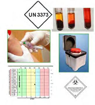 SC-CER227607 ISO 9001:2008 Prestación de servicios de soporte técnico, Capacitación, y comercialización de reactivos, equipos y materiales para laboratorios clínicos, de inmunoserología, de
