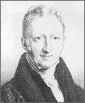 Malthus (1778) Clérigo inglés y economista - Ensayo de los Principios de la Población (1798) -El crecimiento poblacional potencialmente excede