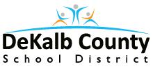 Plan de participación parental y familiar para el año fiscal 2018 Nivel del Distrito Escolar del Condado de DeKalb Año escolar 2017-2018 Fecha de revisión: 20 de septiembre de 2017 Para respaldar la