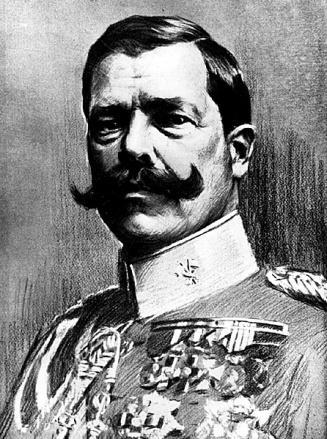 El desastre de Annual -En 1921 una acción mal planificada desde la comandancia de Melilla por el general Fernández Silvestre permitió al líder guerrillero del