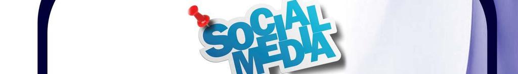 ~Social Media~Redes Sociales~ The Office for Evangelization