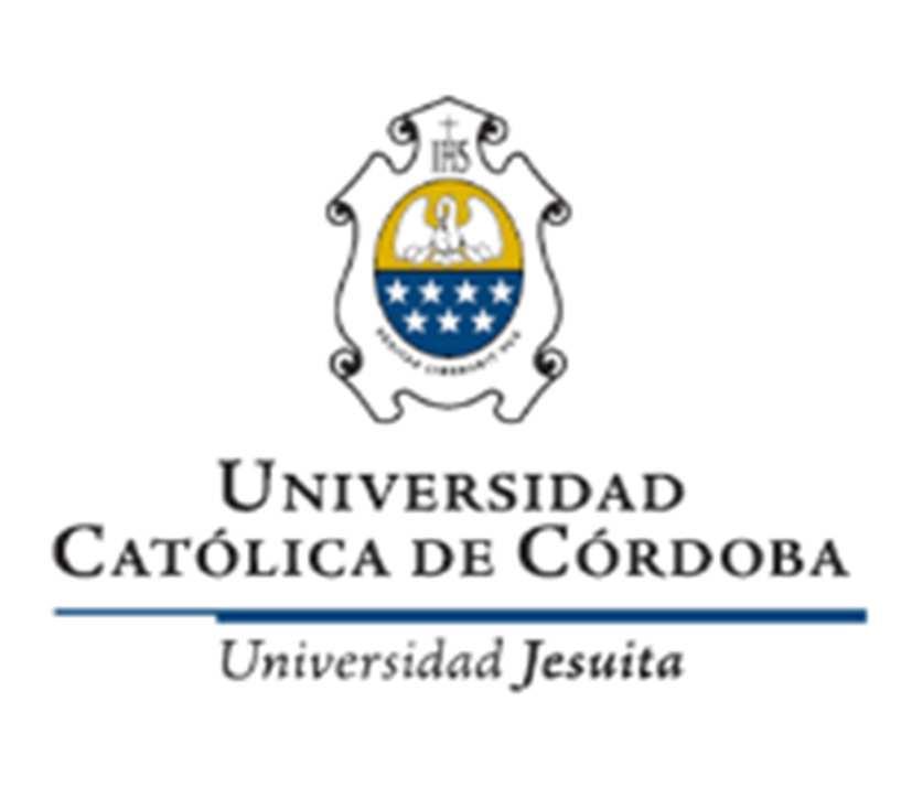 Con la Coordinación Académica y Certificación Conjunta de la Facultad de Ciencias Químicas de la Universidad Católica de Córdoba, IRAM Instituto Argentino de Normalización y Certificación tiene el