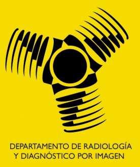 Servicio de Radiología y Diagnóstico por Imágenes Esplacnología Cavidad