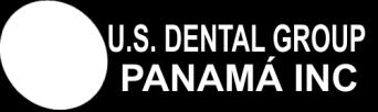 3 Profilaxis Dental (Limpieza completa con flúor) 21.00 Llamar para cita 4 Instrucción de Cepillado y Control de placa - Llamar para cita 5 Radiografía Panorámica Copago de Almanza (20.00) 16.