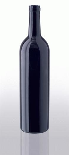3. La bodega selecciona 7 2 del vino para crear un tipo especial de reserva. De un total de 42.000 litros, qué cantidad se seleccionará para la elaboración de ese reserva? A. 6.000 litros B. 12.