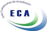 4. Divulgación y capacitación ante los evaluadores del CEE del ECA sobre herramienta de digitalización. Encargada del CEE y Encargado de TI 06.03.2016 06.