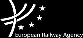 Agencia Ferroviaria Europea Guía para la aplicación de las ETI Agencia Ferroviaria Europea Guía para la aplicación de las especificaciones técnicas de interoperabilidad (ETI) Anexo 2 Evaluación de la