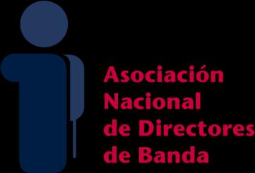 O PROXECTO GALEGO: AS BANDAS SINFÓNICAS DE GALICIA Obxectivos: A Banda Sinfónica Sinfónica Infantil de Galicia nace en 2015 como proposta da Asociación Nacional de Directores de Banda (ANDB),