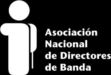 A Banda Sinfónica Xuvenil de Galicia (BSXG) nacería no 2017 sendo a cidade de Lugo a súa sede fundacional.