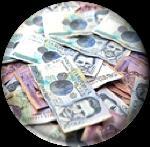 4. LEC-DRE Se comprometieron pagos para subsidios por $23 mil millones, 87% del presupuesto LEC-DRE 2011-2012 (Ejecución a 31 de diciembre de 2012) $ Millones Número Valor de Crédito Valor subsidio