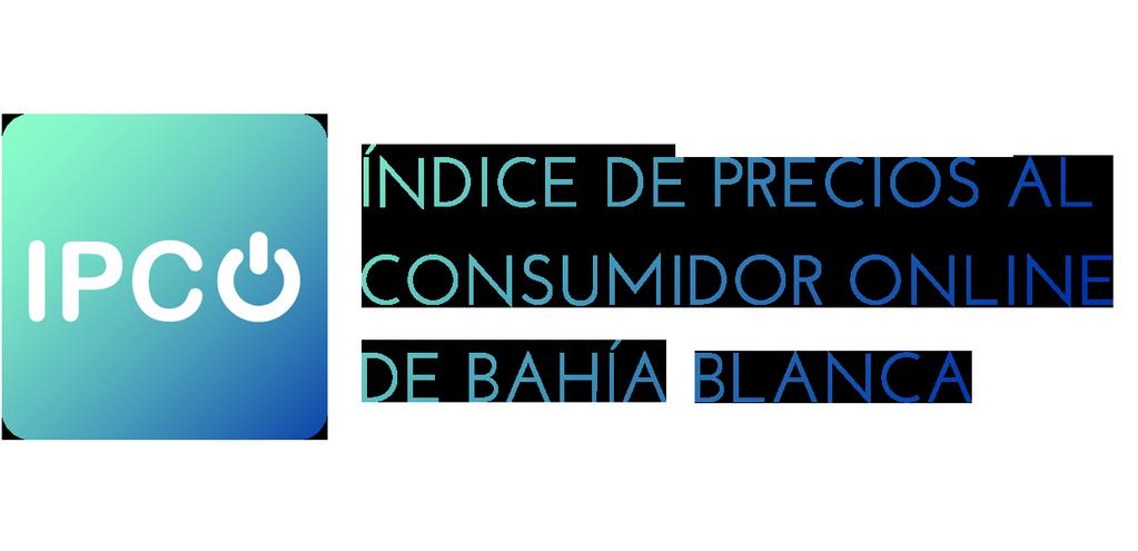 A partir del mes de diciembre de 2015 empezaremos a publicar las estimaciones de un Índice de Costo de la Construcción (ICC) Online para la ciudad de Bahía Blanca.