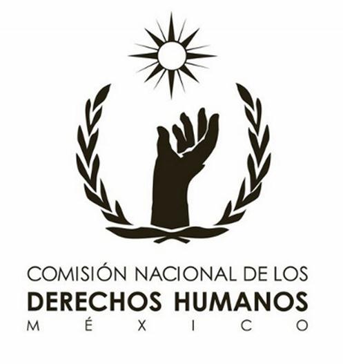 Reforma Constitucional de Derechos Humanos En atención a la recomendación 6/2016 emitida por la Comisión Nacional de Derechos Humanos, el 4 de abril, se impartió el curso especializado sobre la
