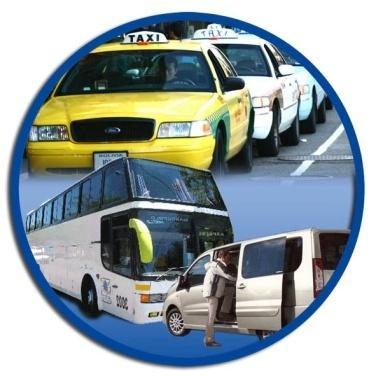 Cuadro Nº 12 BOLIVIA: TRANSPORTE, SEPTIEMBRE 2014 MAYOR POSITIVA Servicio de transporte en Taxi 0,37 0,00