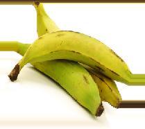 Cuadro 3.23 Guatemala: Plátano maduro, mediano Precios e índices mensuales.