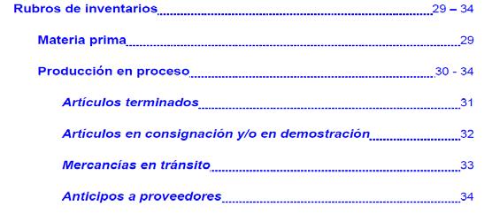 Consejo Mexicano para la Investigación y Desarrollo de Normas de Información Financiera, A.C. (CINIF) C.P.C. Felipe Pérez Cervantes Presidente del Consejo Emisor del CINIF Bosque de Ciruelos No 186 Piso 11 Col.