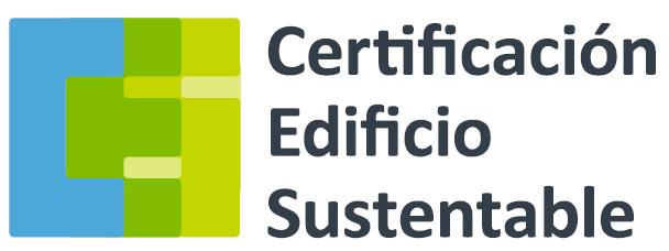 CONSTRUCCIÓN SUSTENTABLE EN CHILE Adaptación de metodologías de evaluación ambiental a la realidad nacional: Certificación Edificio Sustentable Sistema Nacional de Certificación de Edificios de