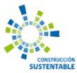 Programa de Innovación en Construcción Sustentable Quienes somos: ARTICULAN: GESTION OPERATIVA: DIRECTORIO: SOCIOS ESTRATÉGICOS: Arquitectos y profesionales del sector Embajadas y agencias