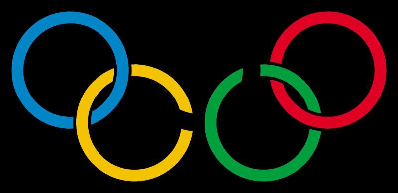 II Olimpiada Nacional del Conocimiento en Hidráulica Consiste en que los estudiantes de las distintas Universidades