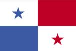 Paraguay Perú