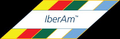 modificaciones de concordancia ha contado con las contribuciones de los miembros del Proyecto IberAm tal y como se indica en el apartado siguiente.
