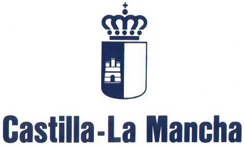 1 Línea: 001157 Fomento del alquiler de viviendas PCA K L Presupuestos Generales de las Comunidades Autónomas Normativa de Castilla - La Mancha ACTIVIDADES INMOBILIARIAS SUBV SUBVENCIÓN y ENTREGA