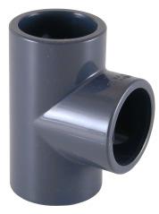 de PVC-U presión Tubos para Saneamiento