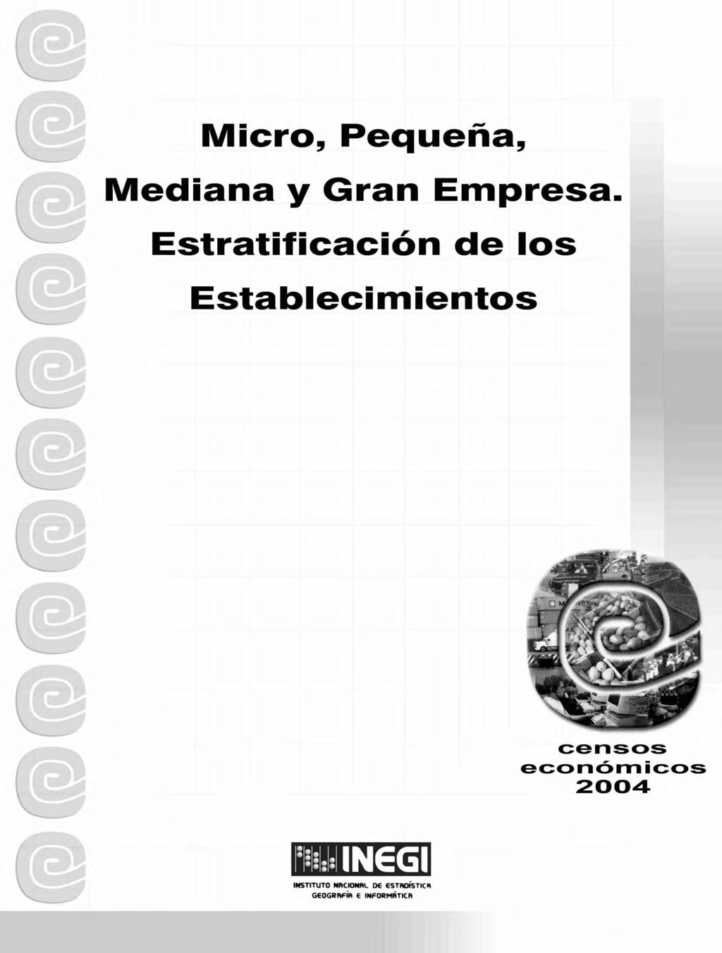 déficit ventana congelador a Mediana y Gran Empresa. - PDF Free Download