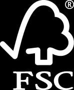 Forest Stewardship Council 20 de noviembre de 2017 Requisitos para el uso de marcas registradas FSC por parte de titulares de certificados referencias cruzadas entre la V2-0 y la V1-2 Los requisitos