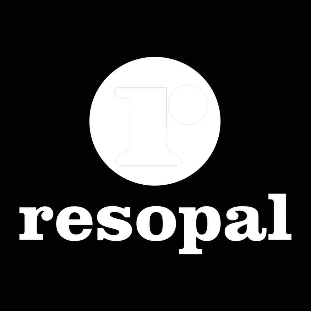 resopal.com - info@resopal.