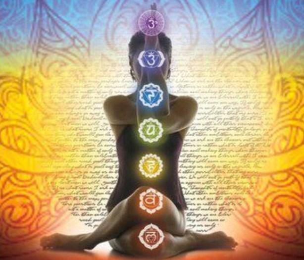 Meditación chakra raíz De los 7 chakras, el primero es el que está relacionado con las ganas de vivir. Te sientes con poca energía para conseguir lo que te propones?