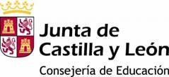 Núm. 182 Boletín Oficial de Castilla y León Lunes, 22 de septiembre de 2014 Pág.