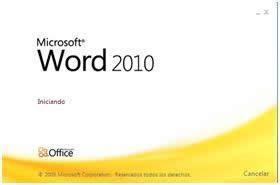 1. Qué es Microsoft Word?