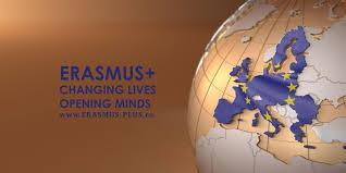 INTRODUCCIÓN Qué es Erasmus+ Programa diseñado por la Unión Europea para la educación, la formación, la juventud y el deporte. Presupuesto total de 14.000 millones de Euros.