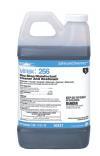 Virex II 256 Desinfectante, detergente y desodorizante en un solo paso. Recomendado para Hospitales.  HB3029 J Flex 5 L :256 HB3337 Solution Center.