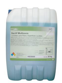 Limpiadores de uso general Limpieza Multiusos GP Forward Limpiador de alto poder de uso general. Remueve suciedad, grasa y residuos de jabón.