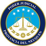 LA COMISIÓN DE JUSTICIA DE LA LEGISLATURA PORTEÑA DECLARADAS DE INTERÉS POR: Legislatura de la Ciudad