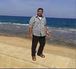 3 Muhammad Zaal Awda, quien murió al ser alcanzado por los disparos israelíes contra los palestinos que estaban atacando a un grupo de excursionistas en la zona (sitio web de Palinfo, 1 de diciembre