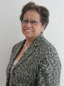 M.C. Marcela Vélez Pliego Coordinador de la Licenciatura en