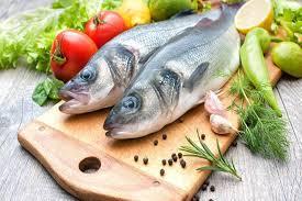 OMEGA-3 :fuentes ricas vienen de pescados como salmón, aceite de lino, aceite de canola.