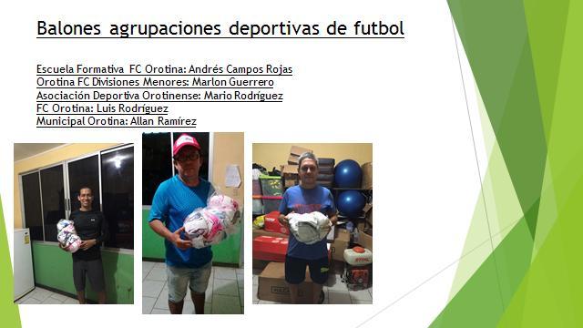 Balón Oficial Liga Nacional Fútbol Sala (LNFS) 58 cm [ Pack ] - Balones  Agrupación Guerrero