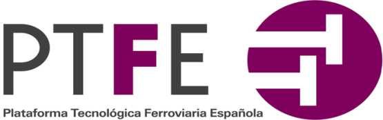 Jornada Técnica de la PTFE: GESTIÓN ENERGÉTICA SOSTENIBLE E INTELIGENTE EN EL ÁMBITO FERROVIARIO Madrid, 12 de marzo de 2015 DESARROLLO DE UNA