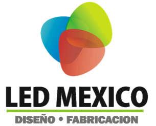 Las baterías LED MEXICO, están diseñadas para uso en sistemas de energía solar y/o eólica, gracias a sus altas capacidades de reserva y descarga profunda muy por encima de otros tipos de batería.