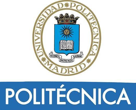 UNIVERSIDAD POLITÉCNICA DE MADRID CONCURSO A PLAZAS DE PROFESORES CONTRATADOS CURSO 2018/2019 E.T.S. DE ARQUITECTURA ANEXO I.
