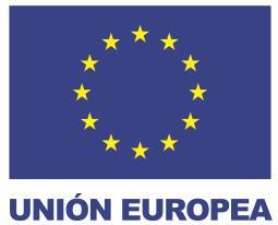 La presente publicación ha sido elaborada con la asistencia de la Unión Europea.