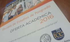 programa de la Facultad de Ciencias Económicas en Radio UBA, Partida Doble.