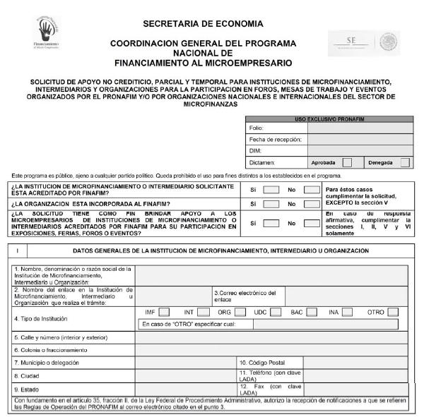Jueves 28 de febrero de 2013 DIARIO OFICIAL (Tercera Sección-Vespertina) 2.