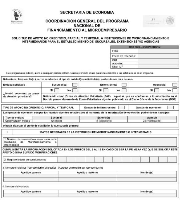 Jueves 28 de febrero de 2013 DIARIO OFICIAL (Tercera Sección-Vespertina) 2.