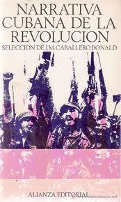 Nº 18 Página 7 Caballero Bonald, prologuista Aute, Luis Eduardo. Canciones y poemas (1968-1975) / prólogo de J.M.